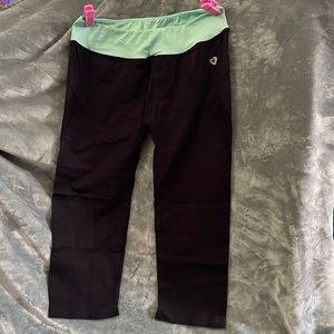 Size XL, Shoactive brand